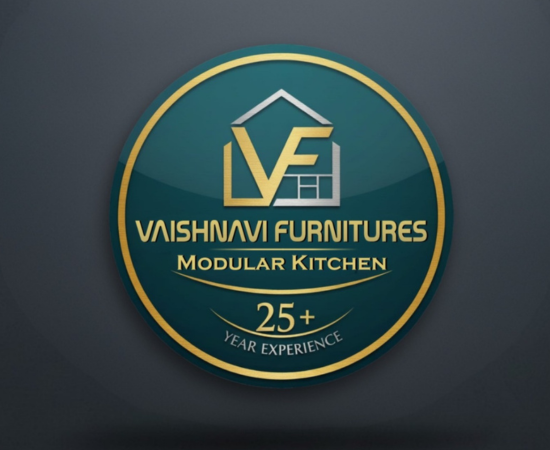 Our Projects | DD Digital Solution Portfolio and Client Work