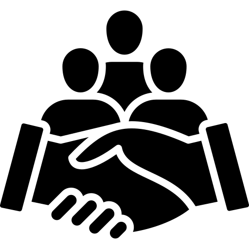 Community
