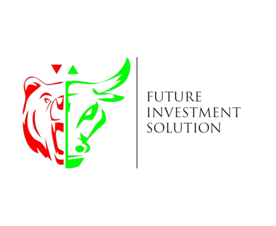 Our Projects | DD Digital Solution Portfolio and Client Work