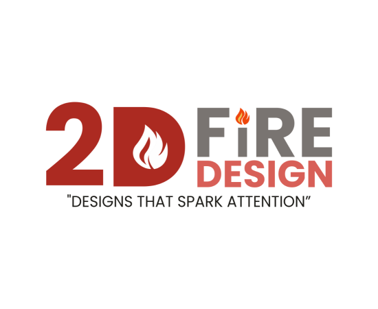 Our Projects | DD Digital Solution Portfolio and Client Work
