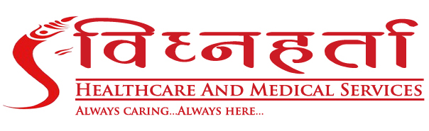 Vinghaharta Healthcare and Medical Services